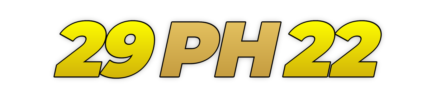 29ph22 Logo